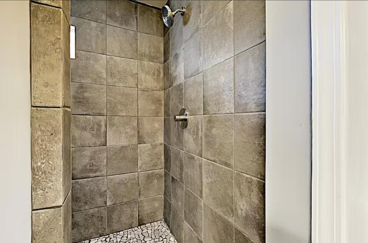 Dogwood Blossom Cottage Эшвилл Экстерьер фото
